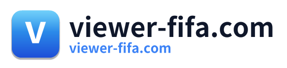 viewer-fifa.com